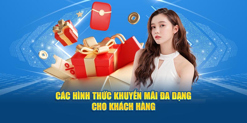 cac-hinh-thuc-khuyen-mai-da-dang-cho-khach-hang