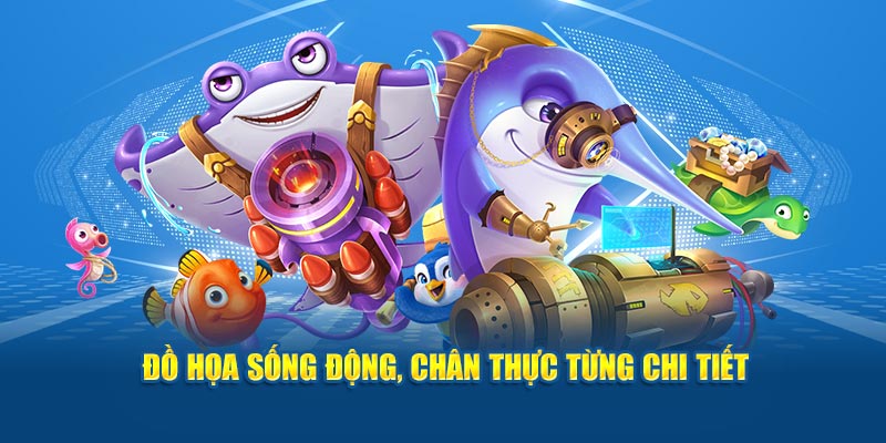 do-hoa-song-dong-chan-thuc-tung-chi-tiet