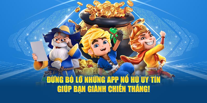 dung-bo-lo-nhung-app-no-hu-uy-tin-giup-ban-gianh-chien-thang