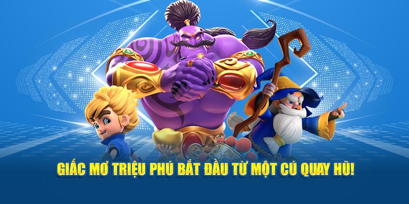 giac-mo-trieu-phu-bat-dau-tu-mot-cu-quay-hu