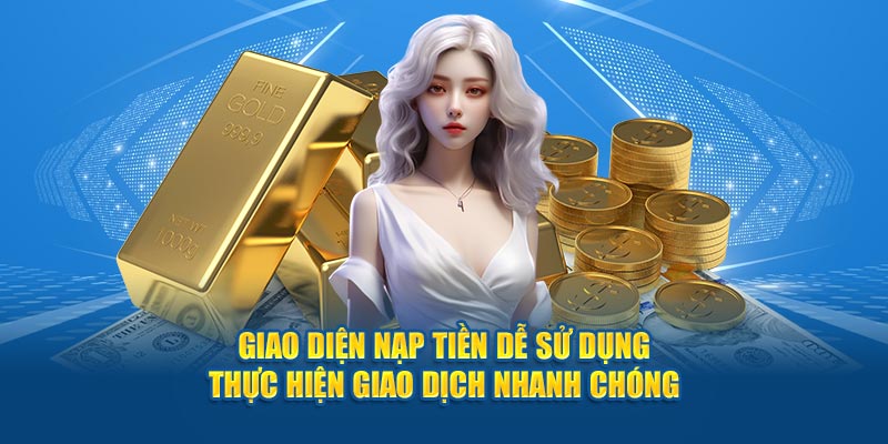 giao-dien-nap-tien-de-su-dung-thuc-hien-giao-dich-nhanh-chong