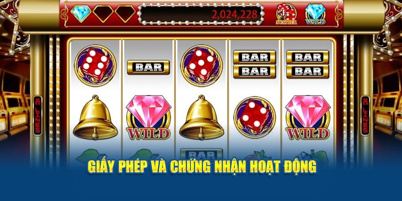 giay-phep-va-chung-nhan-hoat-dong