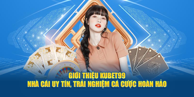 gioi-thieu-hubet-nha-cai-uy-tin-ca-cuoc-hoan-hao