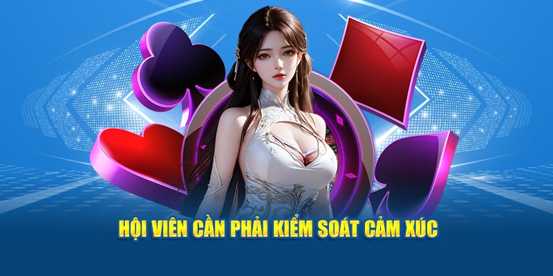 hoi-vien-can-phai-kiem-soat-cam-xuc