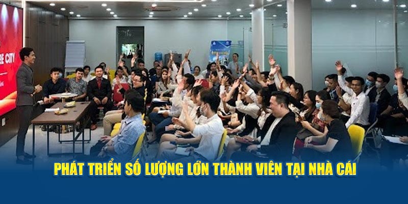 phat-trien-so-luong-lon-thanh-vien-tai-nha-cai