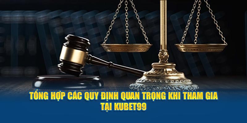 tong-hop-cac-quy-dinh-quan-trong-khi-tham-gia-tai-hubet